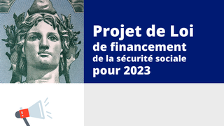 PLFSS 2023