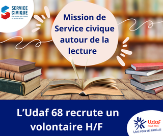 Livres sur une bibliothèque