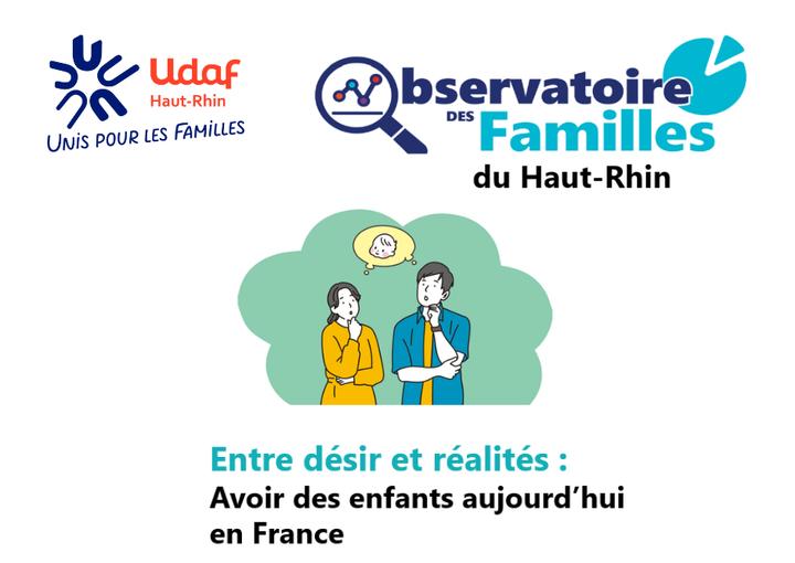 Union départementale des associations familiales du Haut-Rhin - Udaf 68 ...